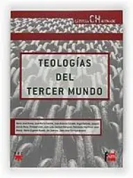 Imagen del producto 9788428820790