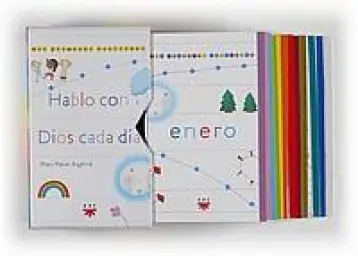 Imagen del producto 9788428820806