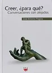 Imagen del producto 9788428820837