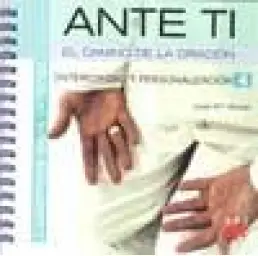 Imagen del producto 9788428820899