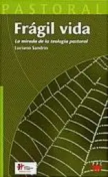 Imagen del producto 9788428820905