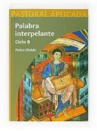 Imagen del producto 9788428820929