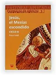 Imagen del producto 9788428820936