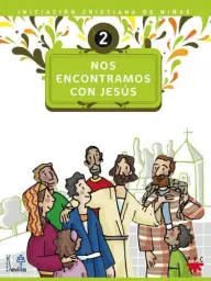 Imagen del producto 9788428821209