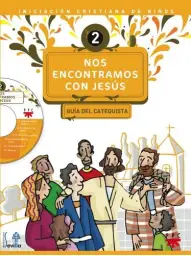 Imagen del producto 9788428821223