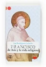 Imagen del producto 9788428821254