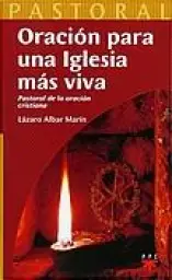 Imagen del producto 9788428821315
