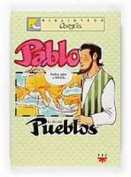 Imagen del producto 9788428821322