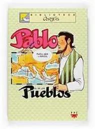 Imagen del producto 9788428821322