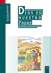 Imagen del producto 9788428821339