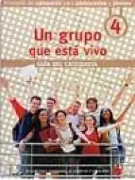 Imagen del producto 9788428821377