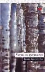 Imagen del producto 9788428821384