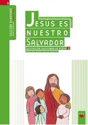 Imagen del producto 9788428821391