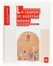 Imagen del producto 9788428821421