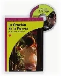 Imagen del producto 9788428821438