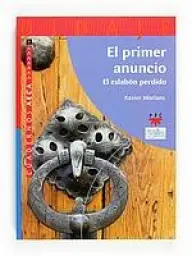 Imagen del producto 9788428821452