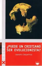 Imagen del producto 9788428821483