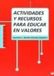Imagen del producto 9788428821506
