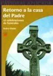 Imagen del producto 9788428821551