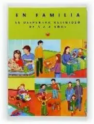 Imagen del producto 9788428821629