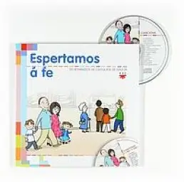 Imagen del producto 9788428821803