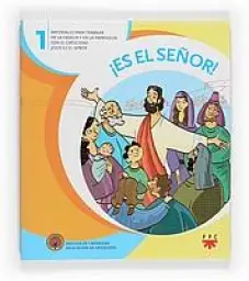 Imagen del producto 9788428821827