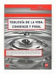 Imagen del producto 9788428821889