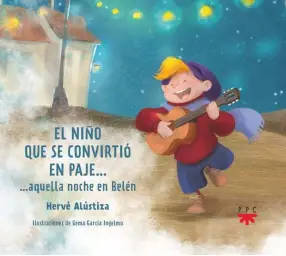 Imagen del producto 9788428821902