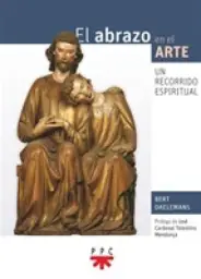 Imagen del producto 9788428821926