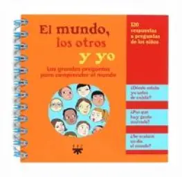 Imagen del producto 9788428821933