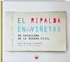 Imagen del producto 9788428821957