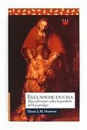 Imagen del producto 9788428821964
