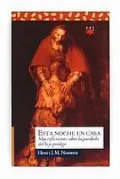 Imagen del producto 9788428821964
