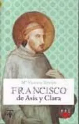 Imagen del producto 9788428821995