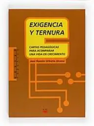 Imagen del producto 9788428822022