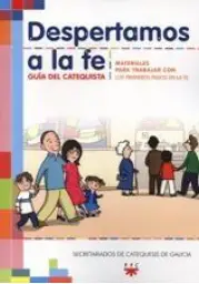 Imagen del producto 9788428822039