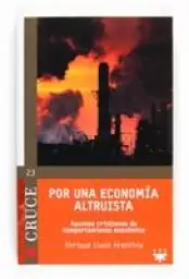 Imagen del producto 9788428822183