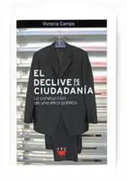 Imagen del producto 9788428822268