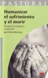 Imagen del producto 9788428822282