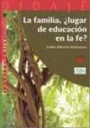 Imagen del producto 9788428822312