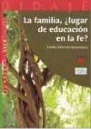 Imagen del producto 9788428822312