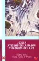 Imagen del producto 9788428822336