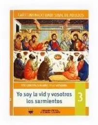 Imagen del producto 9788428822374