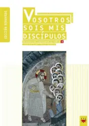 Imagen del producto 9788428822398