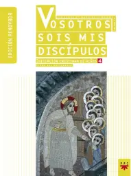 Imagen del producto 9788428822404