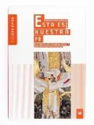 Imagen del producto 9788428822428