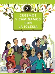 Imagen del producto 9788428822435