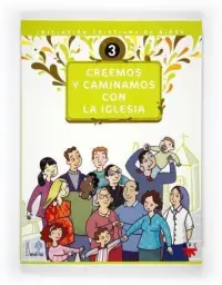 Imagen del producto 9788428822435