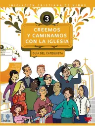 Imagen del producto 9788428822442