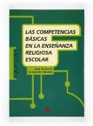 Imagen del producto 9788428822596